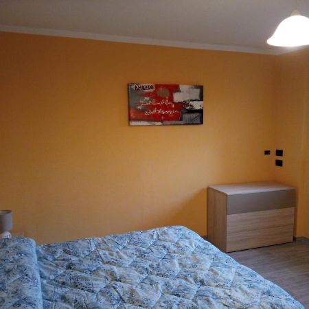Ca' Nova Villa Roccaforte Mondovì Екстериор снимка