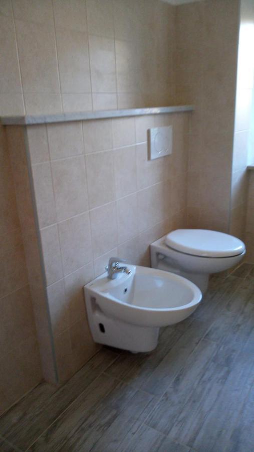 Ca' Nova Villa Roccaforte Mondovì Екстериор снимка