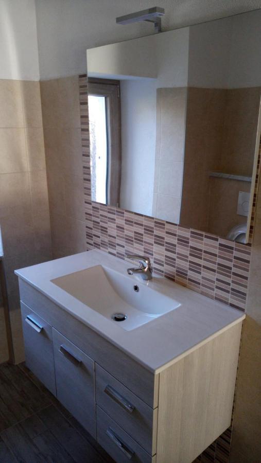 Ca' Nova Villa Roccaforte Mondovì Екстериор снимка